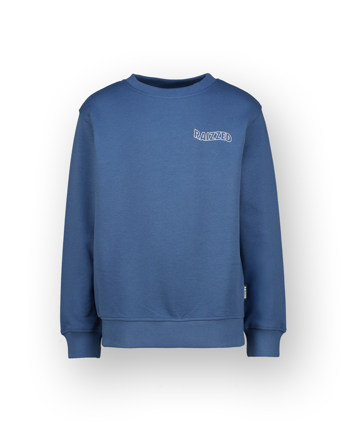Jungen Sweatshirt Sive