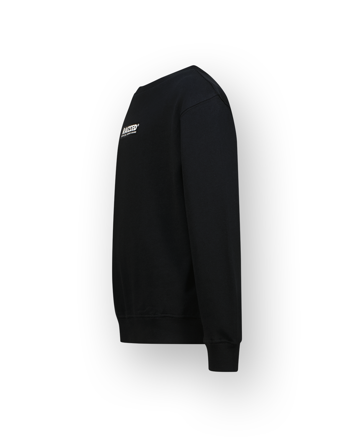 Jungen Sweatshirt Seasy