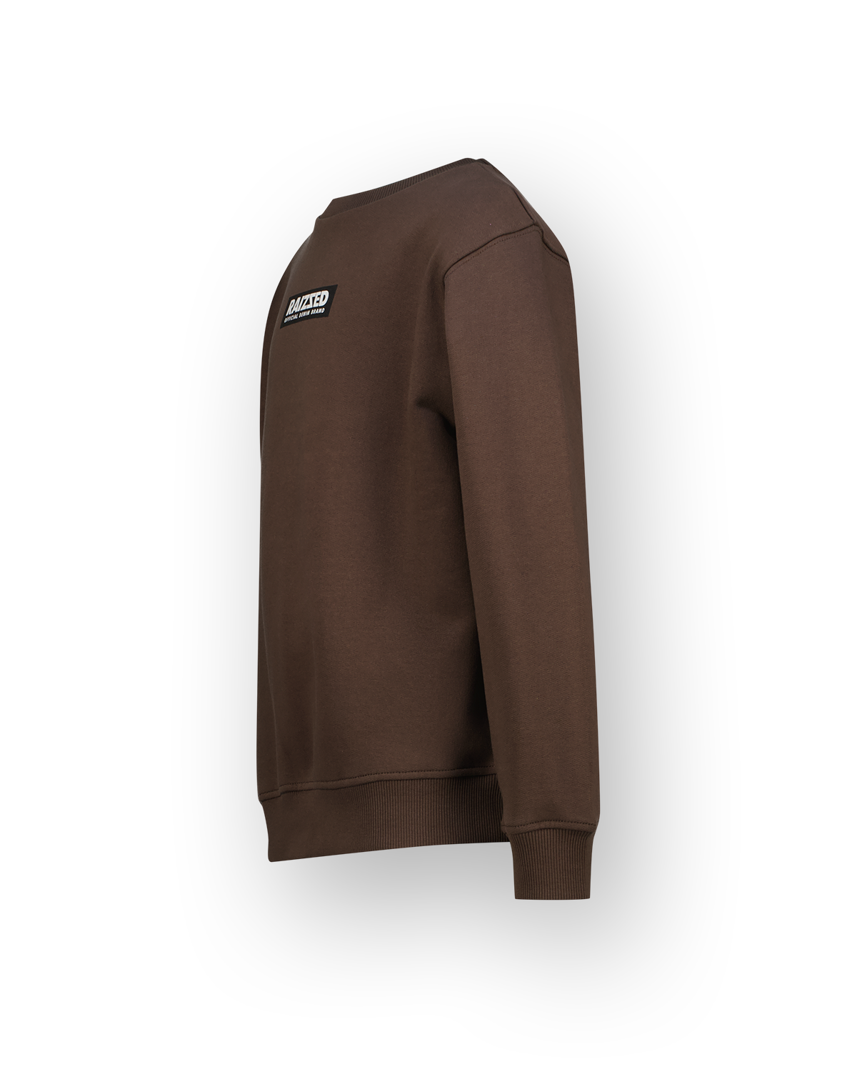 Jungen Sweatshirt Seasy