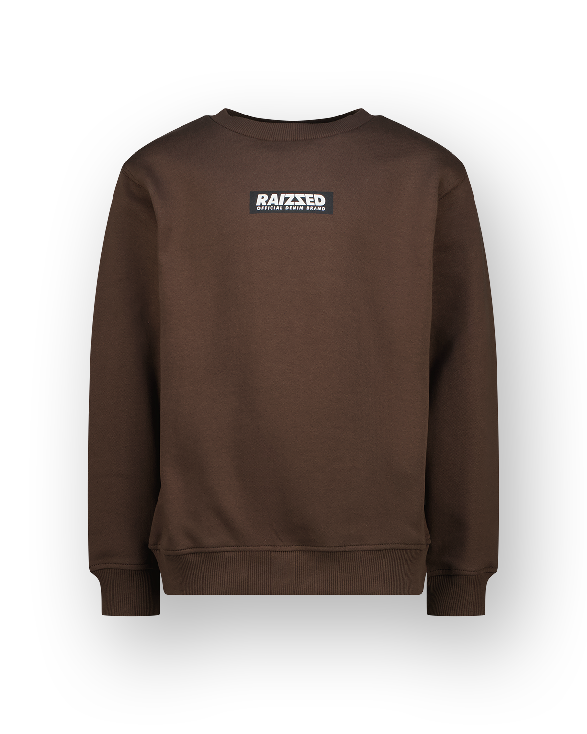 Jungen Sweatshirt Seasy