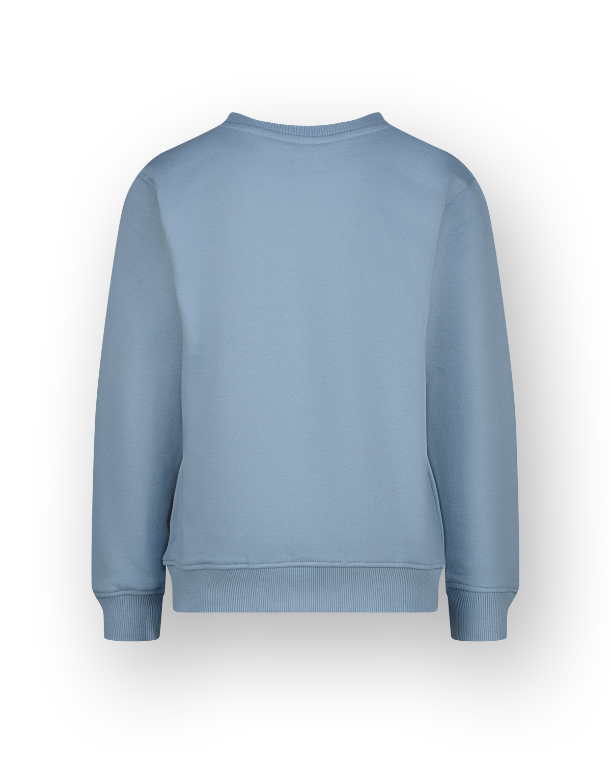 Jungen Sweatshirt Sib