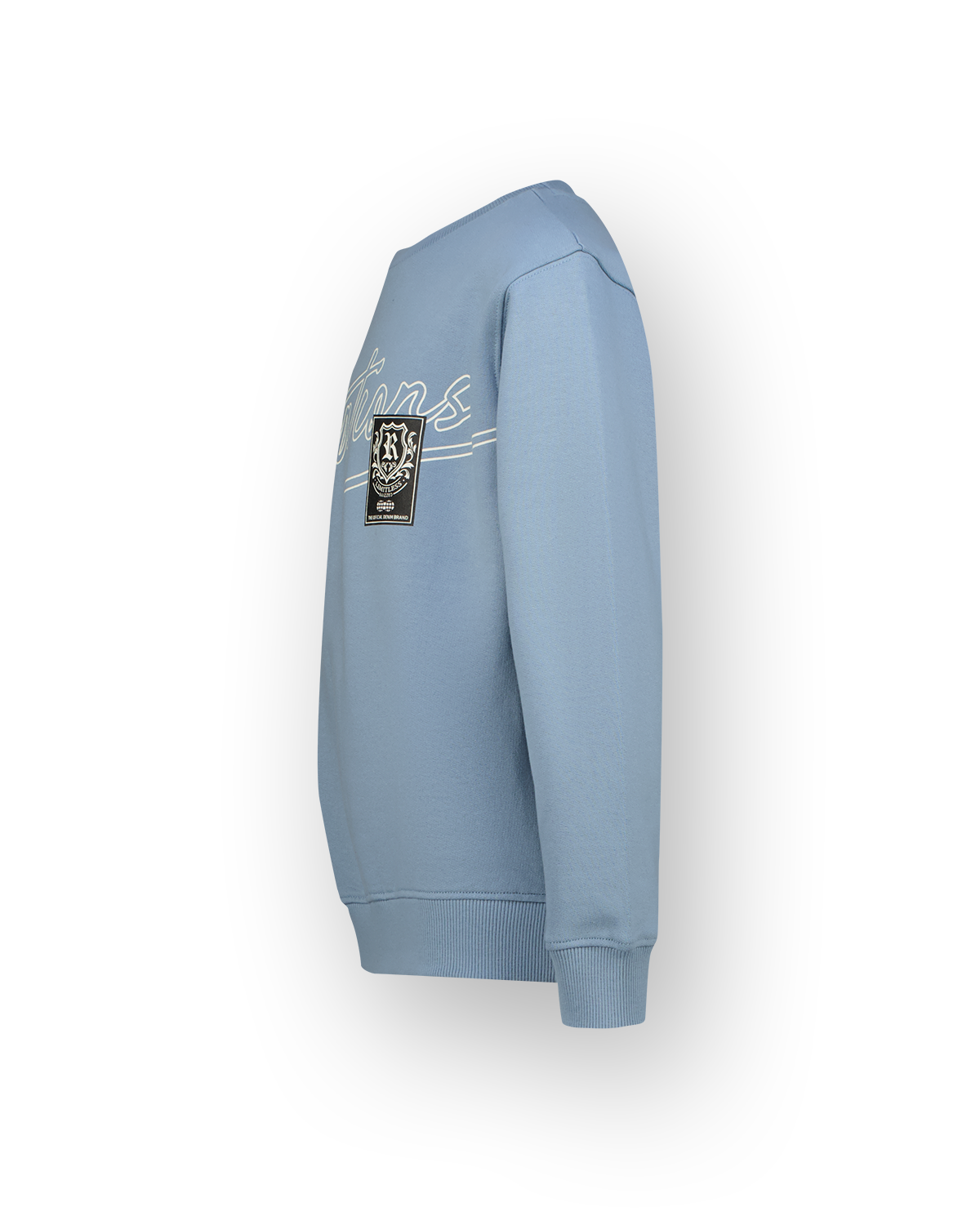 Jungen Sweatshirt Sib