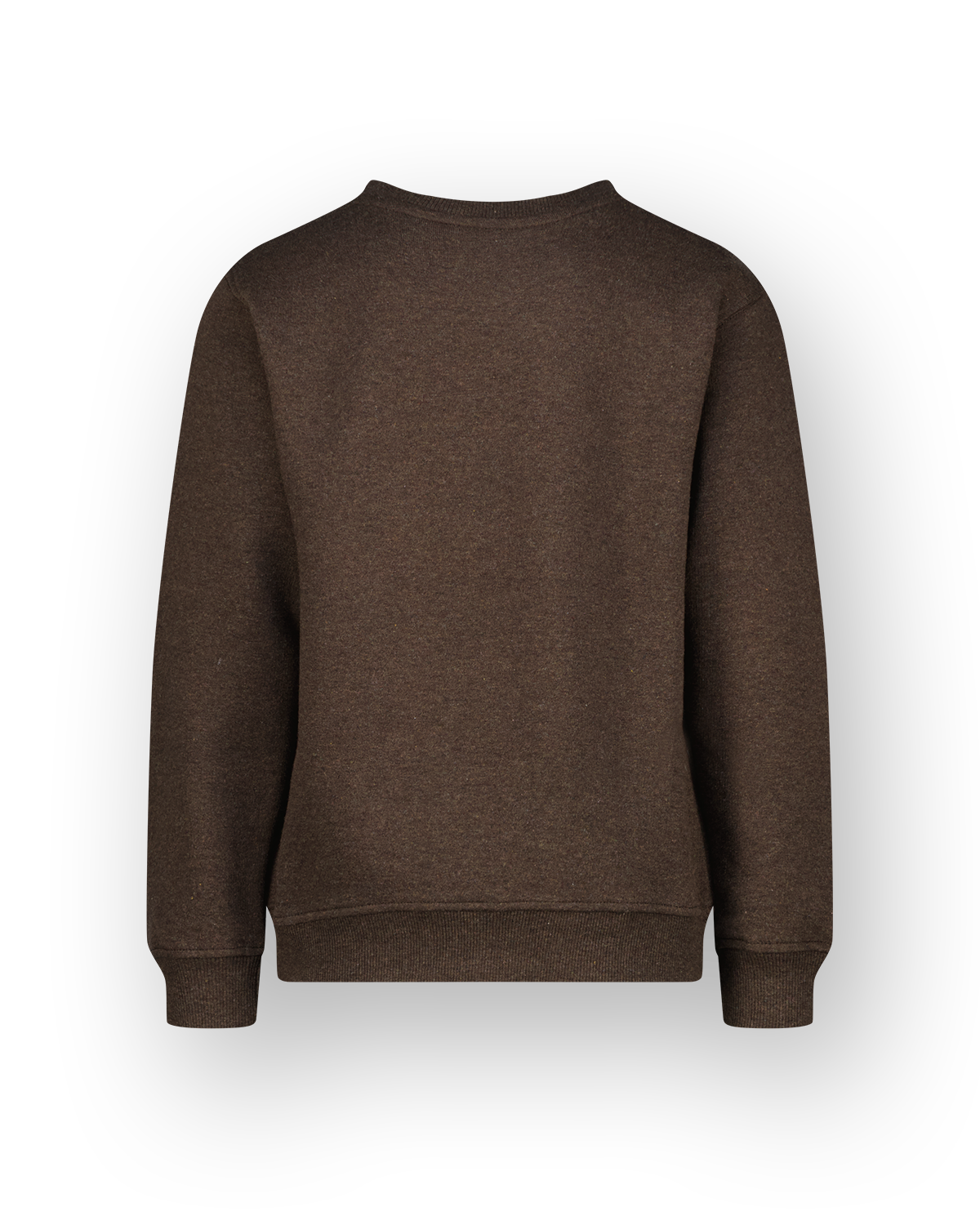 Jungen Sweatshirt Sib
