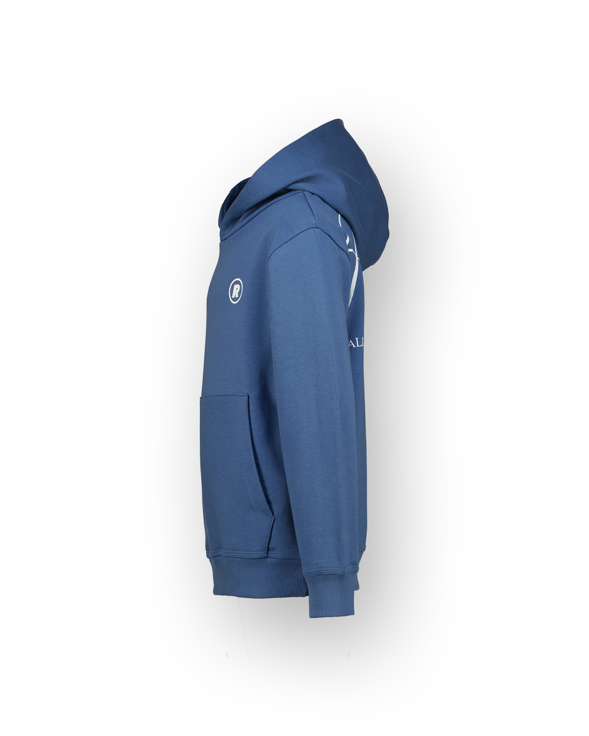 Jungen Kapuzenpullover Haizzy