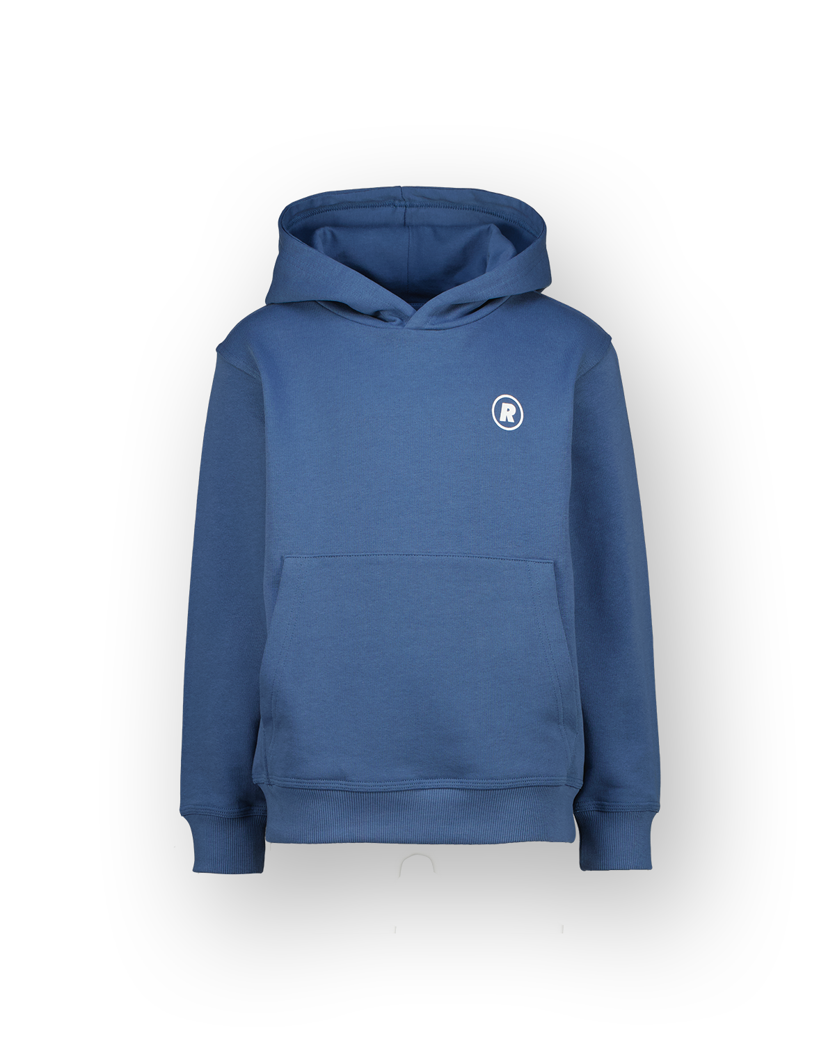 Jungen Kapuzenpullover Haizzy