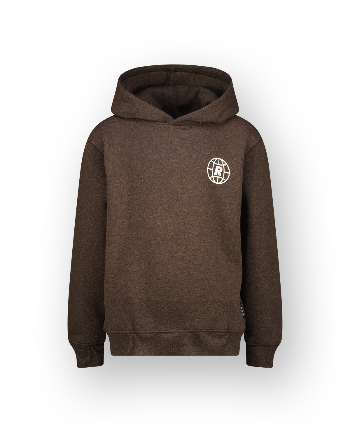 Jungen Kapuzenpullover Hode