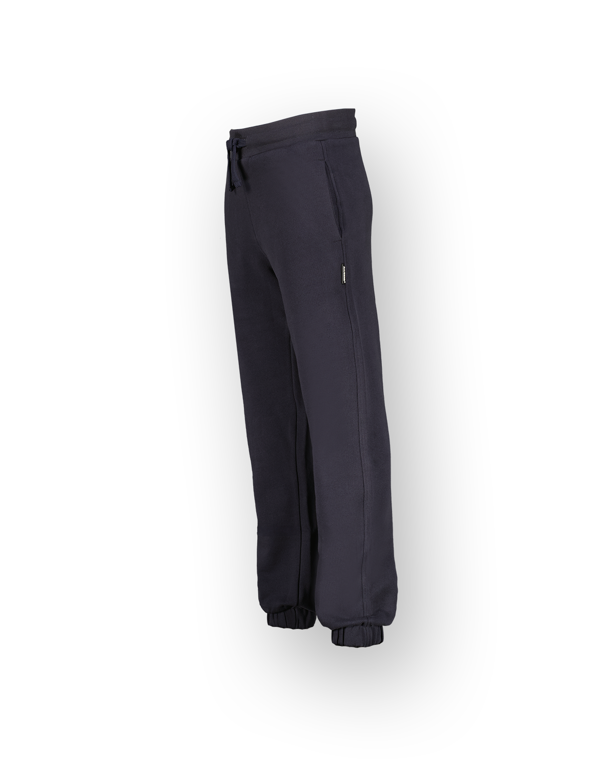 Jungen Regular Hose Peasy