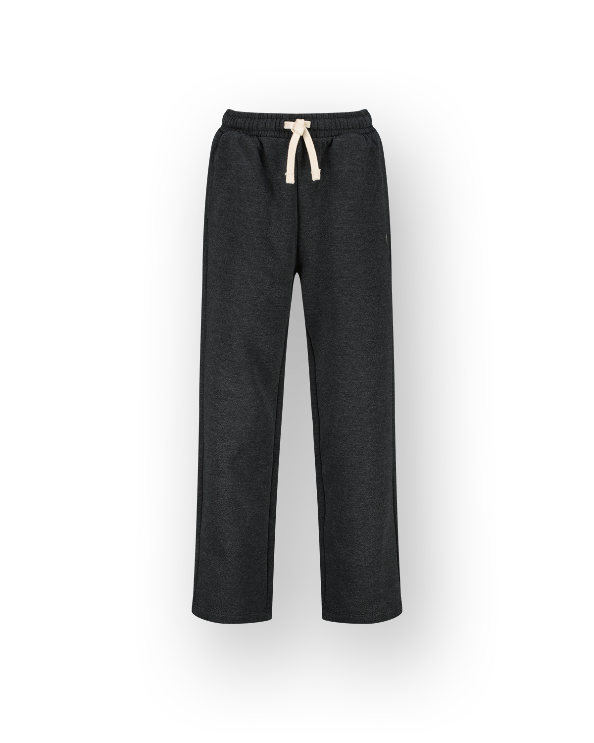 Jungen Baggy Hose Pring