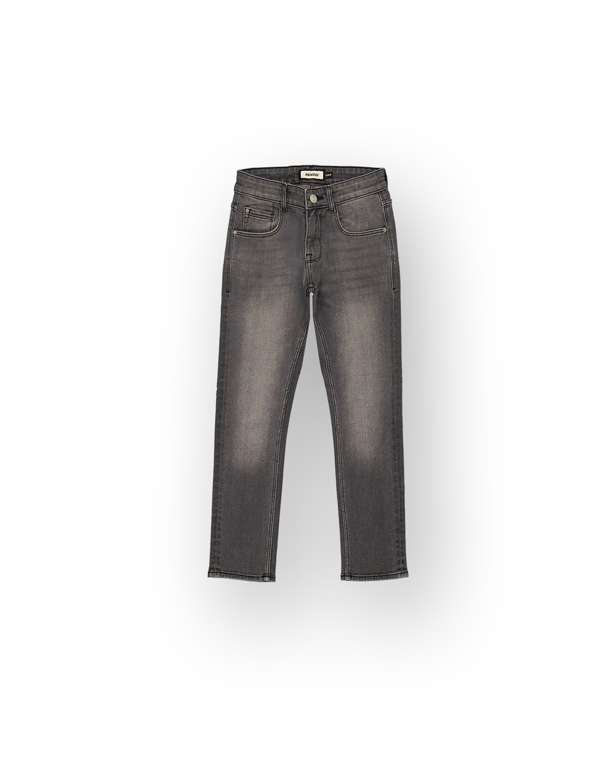 Jungen Slim Jeans Boston