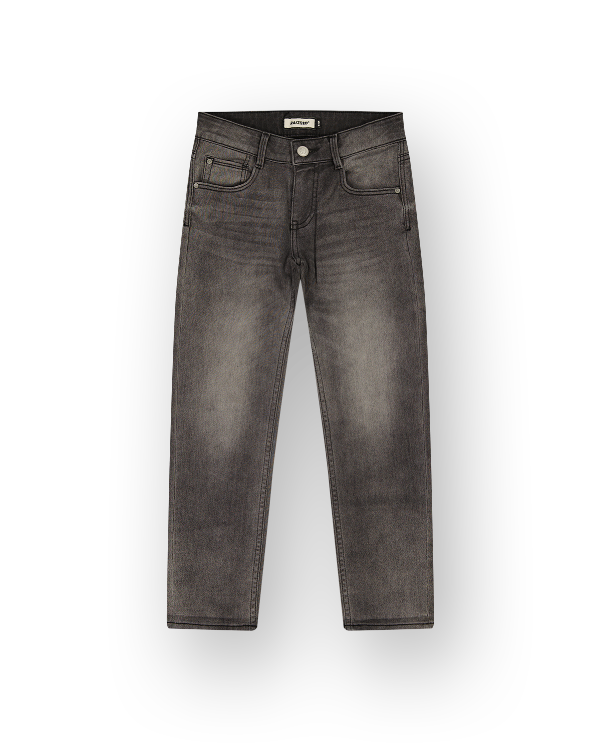 Jungen Straight Jeans Berlin