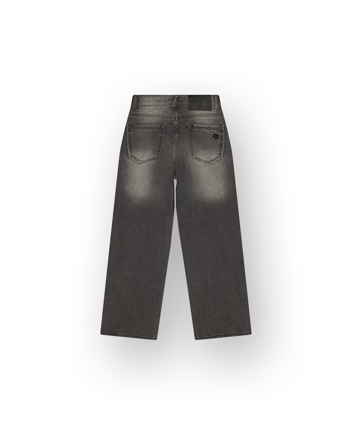 Jungen Baggy Jeans Hanoi