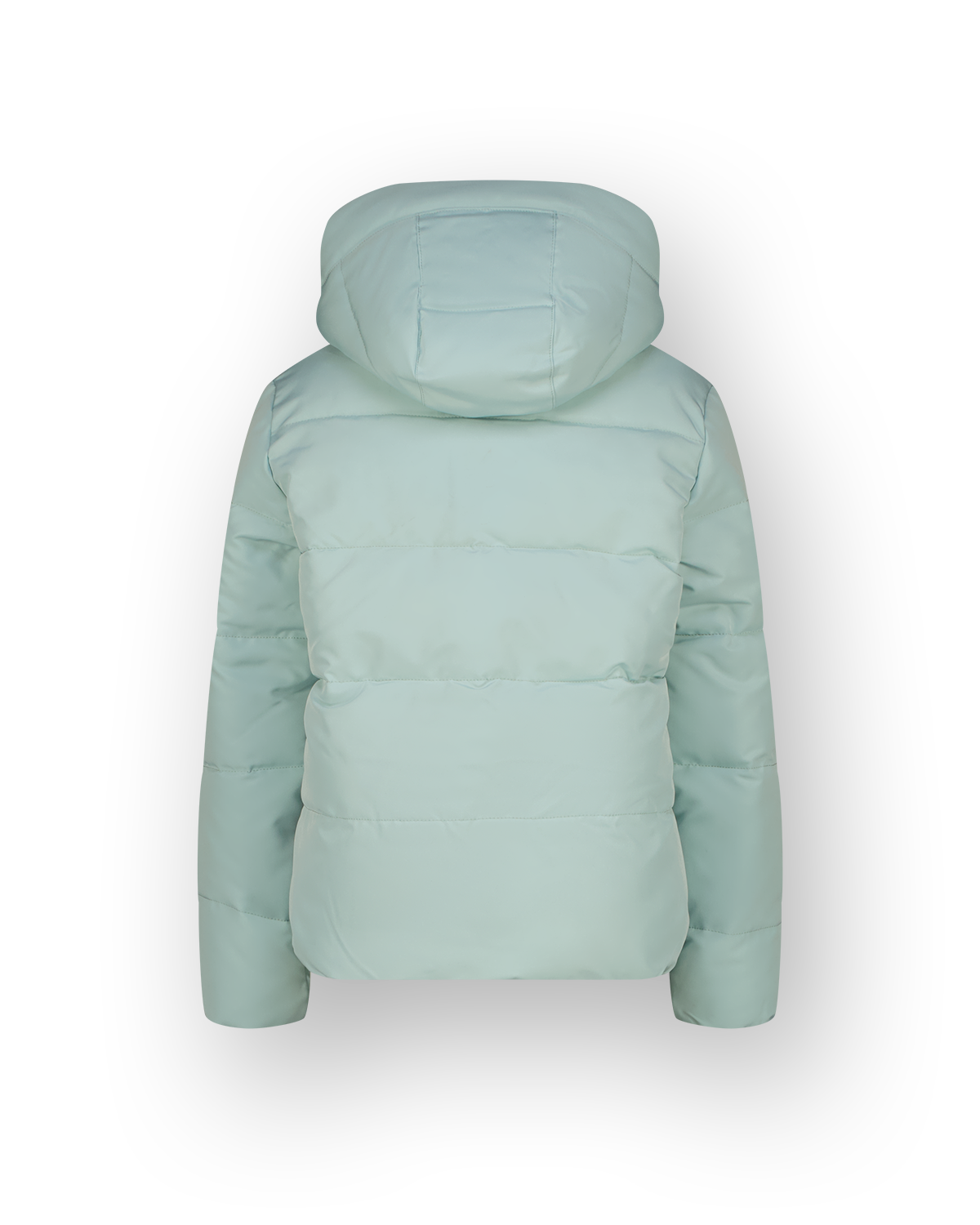 Mädchen Jacke Jasmijn