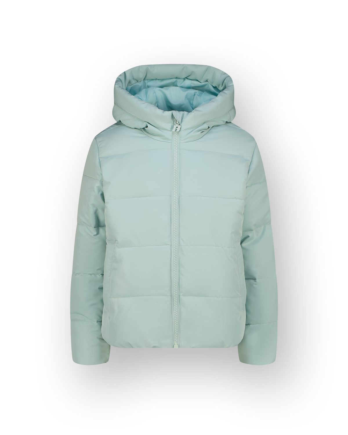 Mädchen Jacke Jasmijn