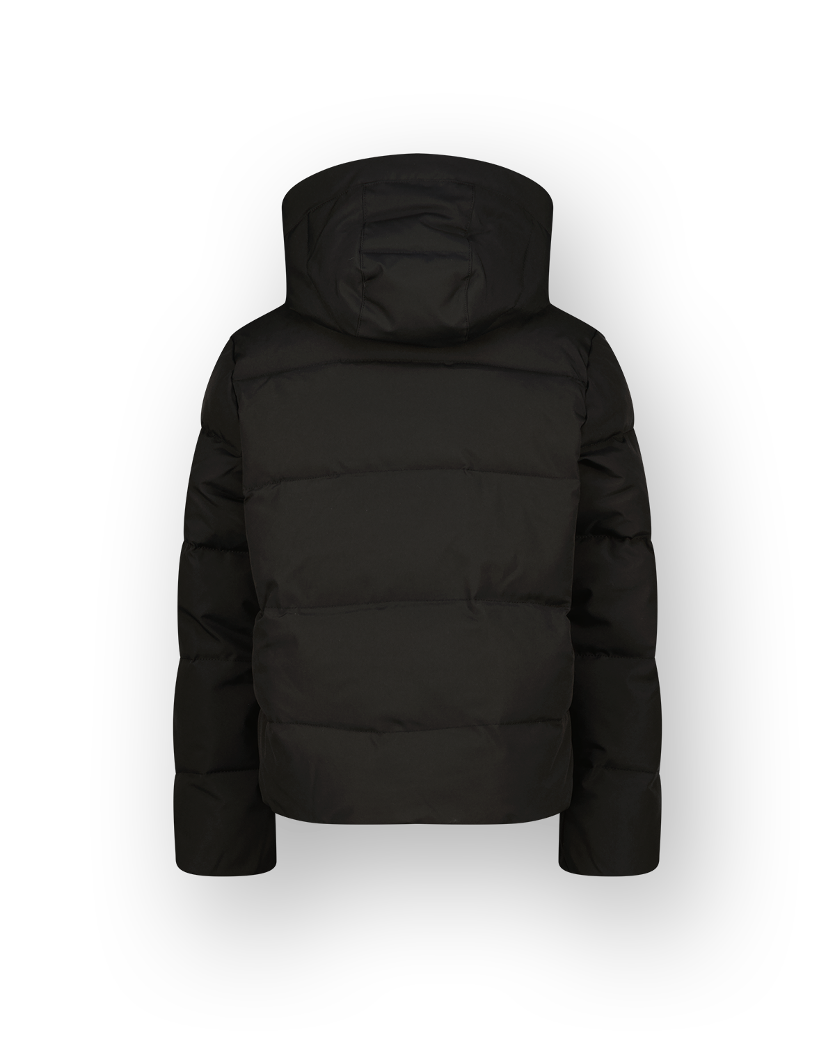 Mädchen Jacke Jasmijn