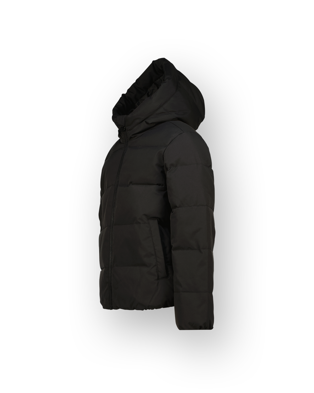 Mädchen Jacke Jasmijn