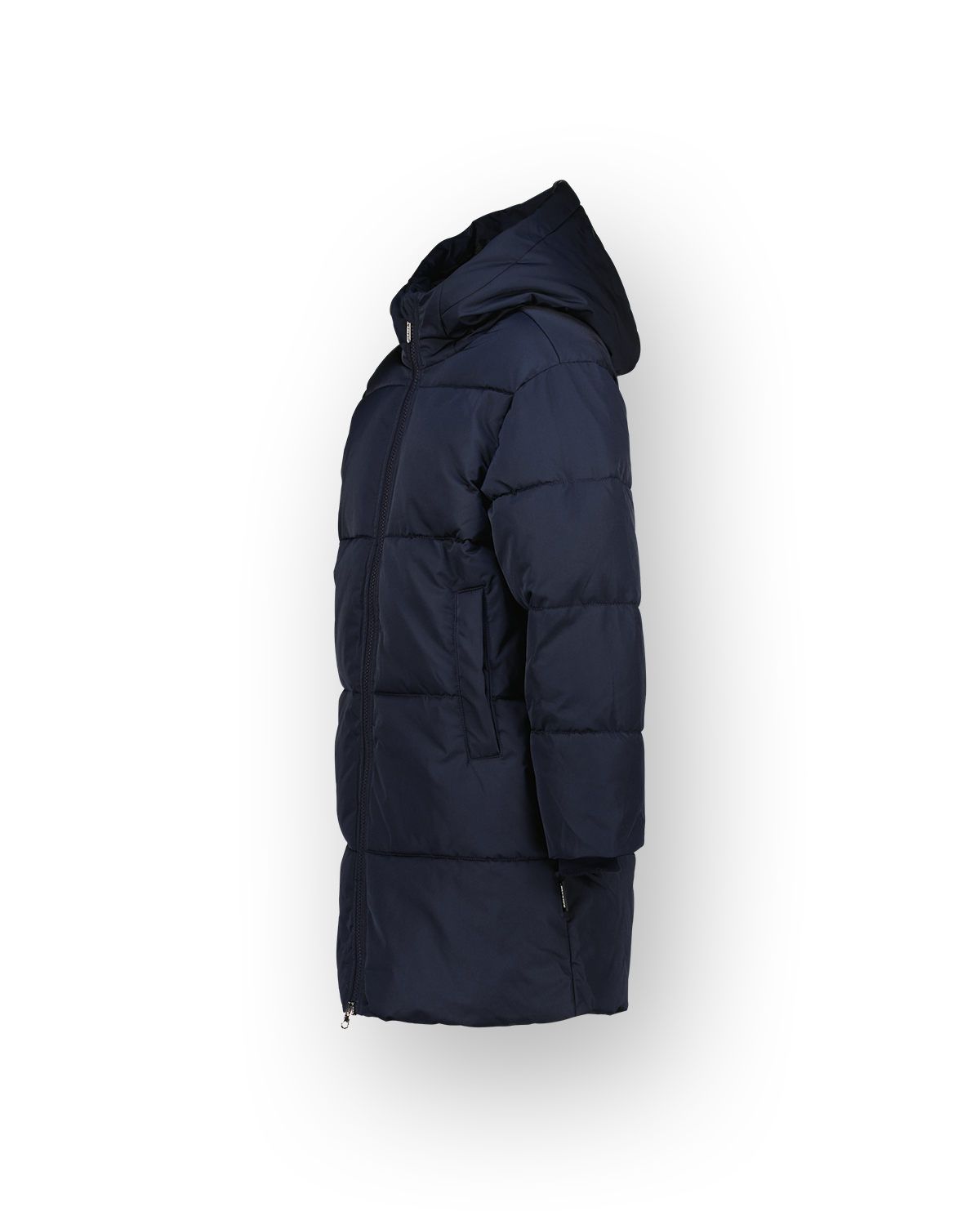 Mädchen Jacke Julia