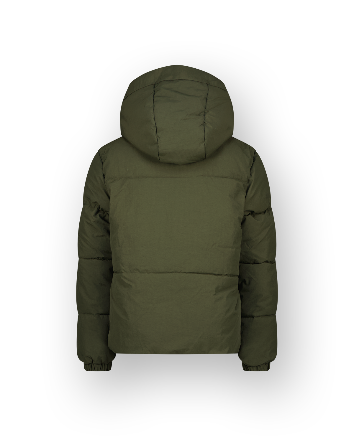 Mädchen Jacke Jazzy