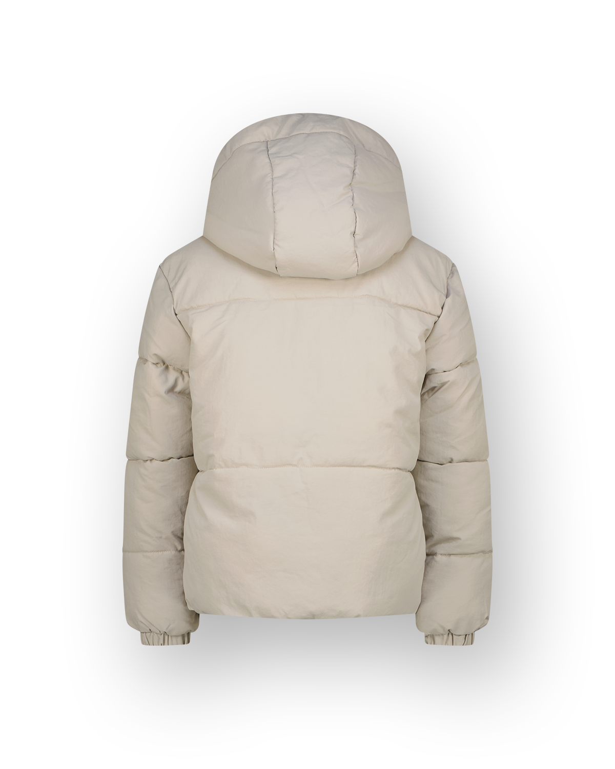 Mädchen Jacke Jazzy
