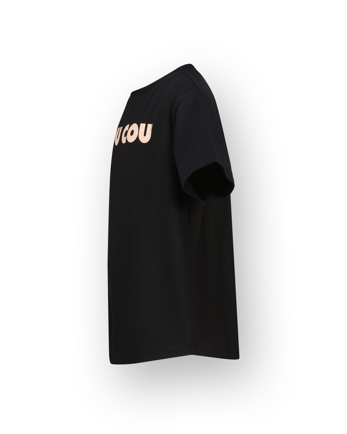 Mädchen T-Shirt Tarla