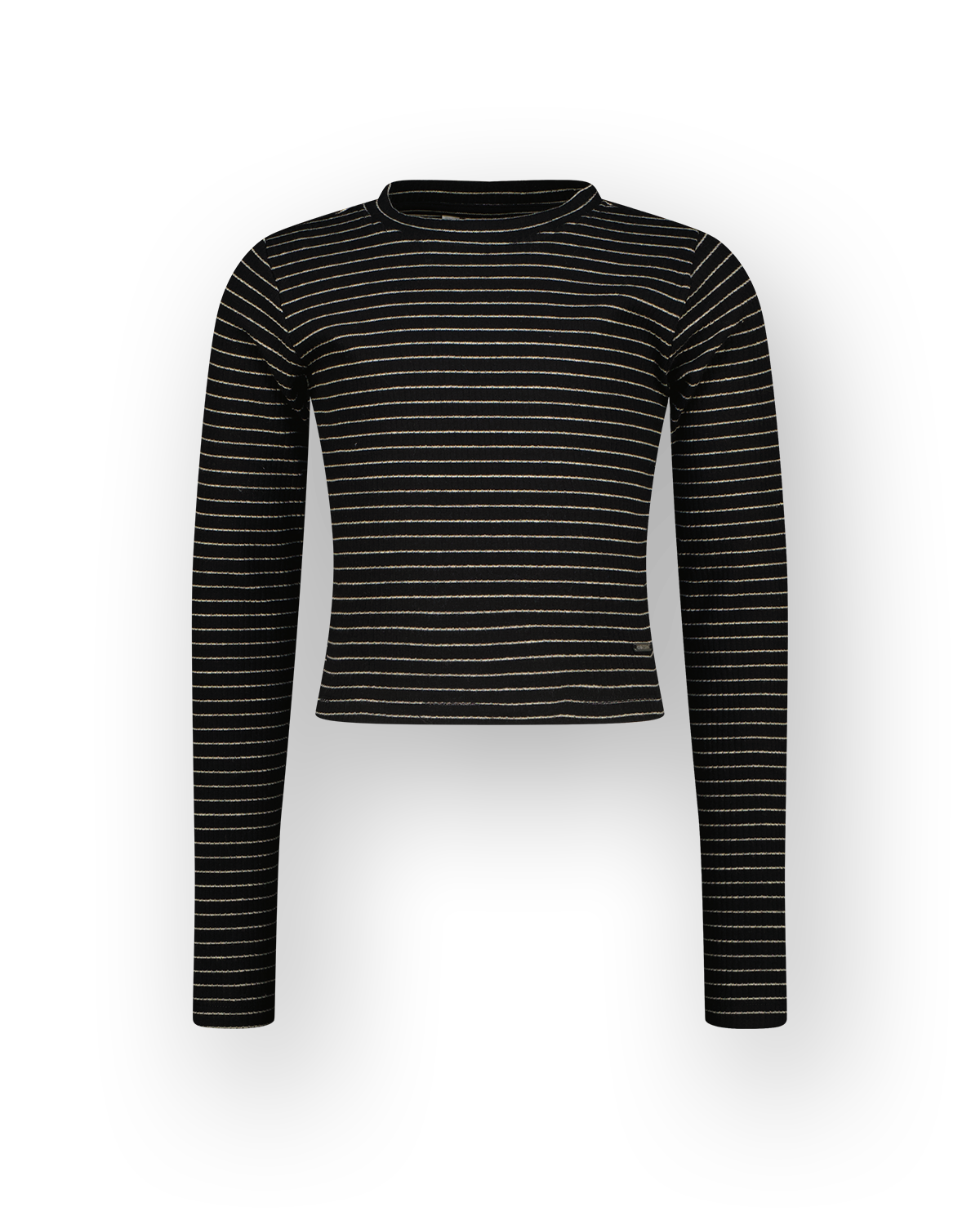 Mädchen T-Shirt Tera