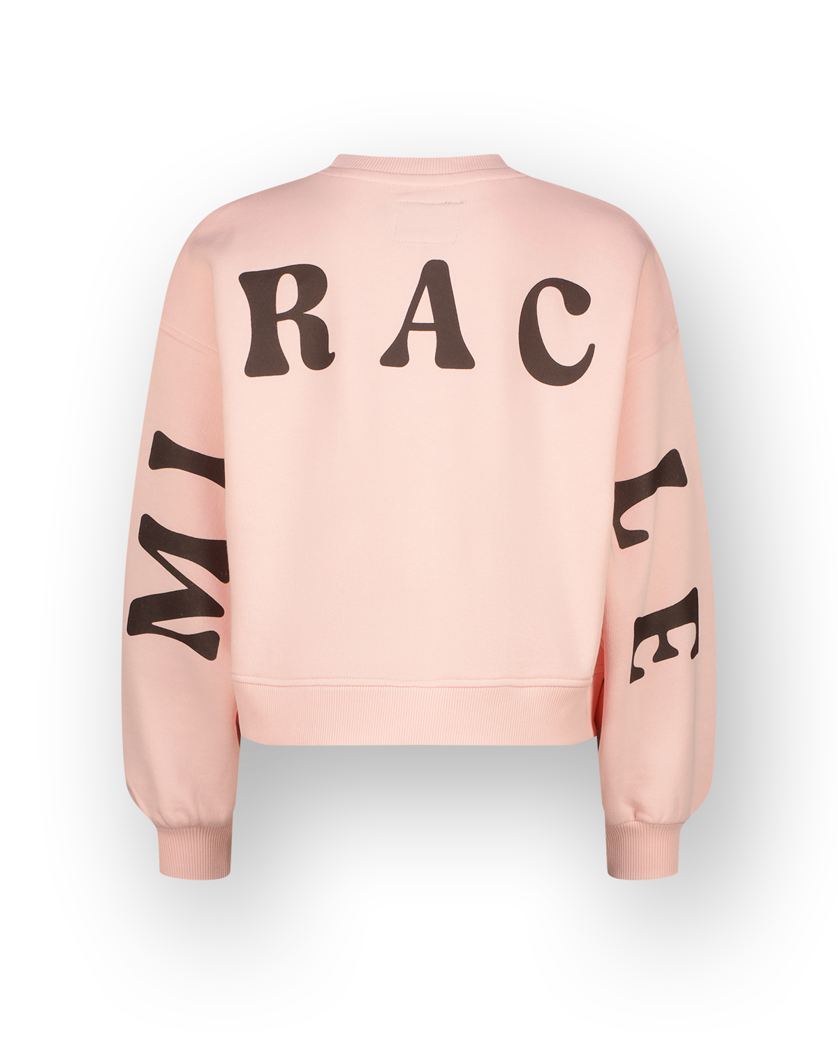 Mädchen Sweatshirt Sifra Sifra
