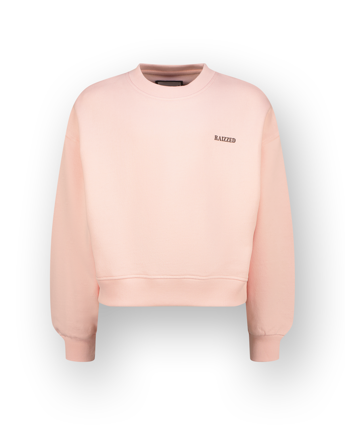 Mädchen Sweatshirt Sifra Sifra