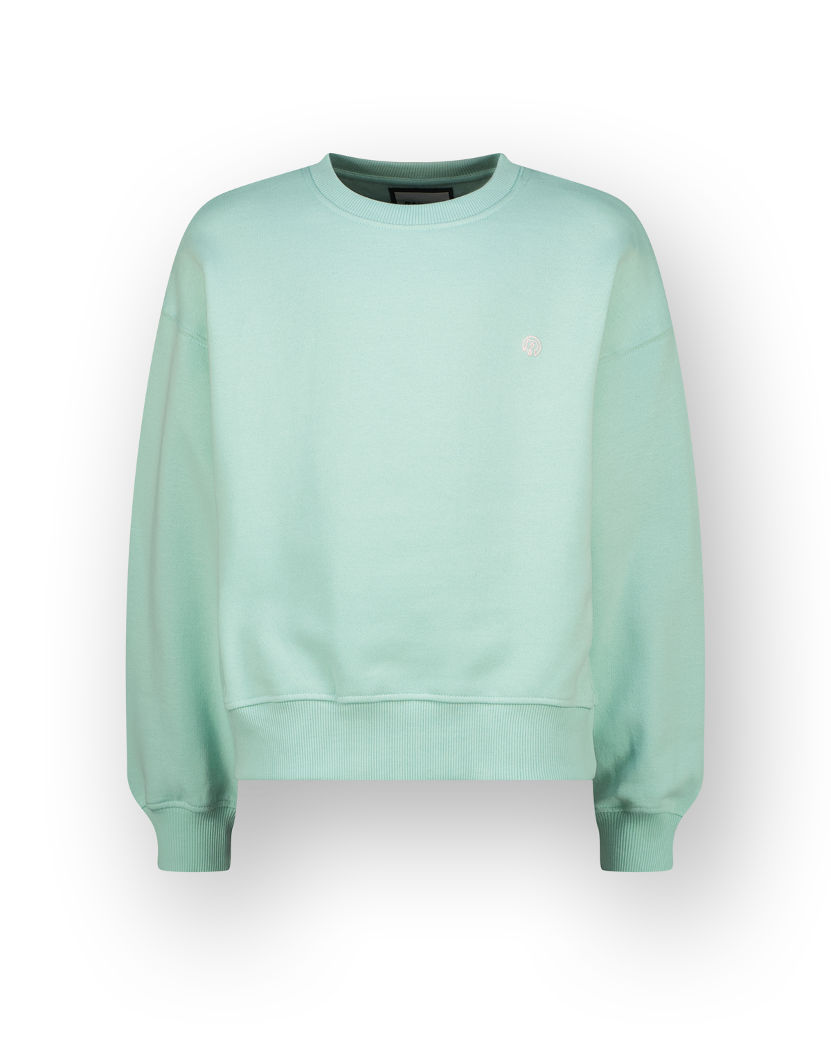 Mädchen Sweatshirt Sammie