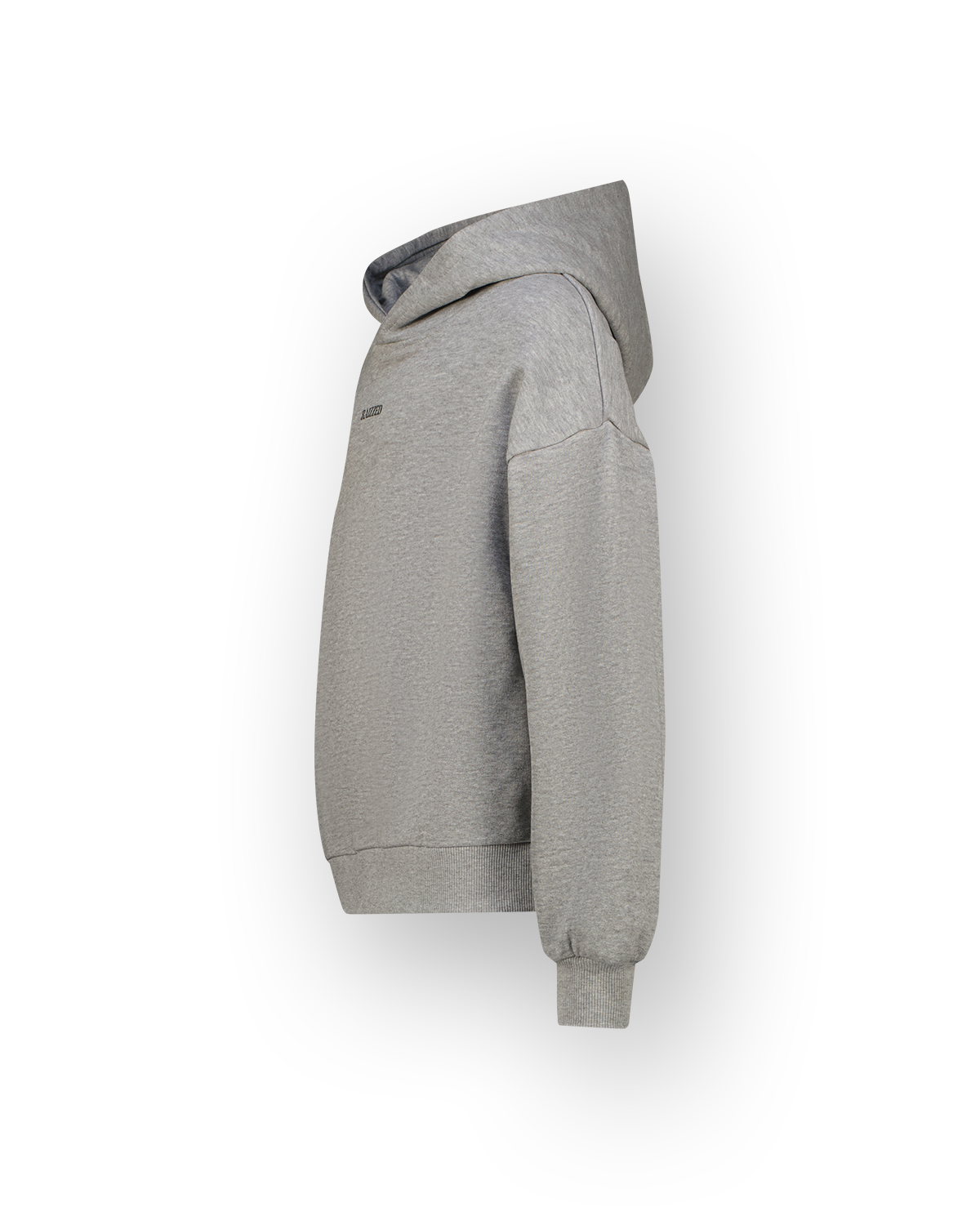 Mädchen Sweatshirt Helena