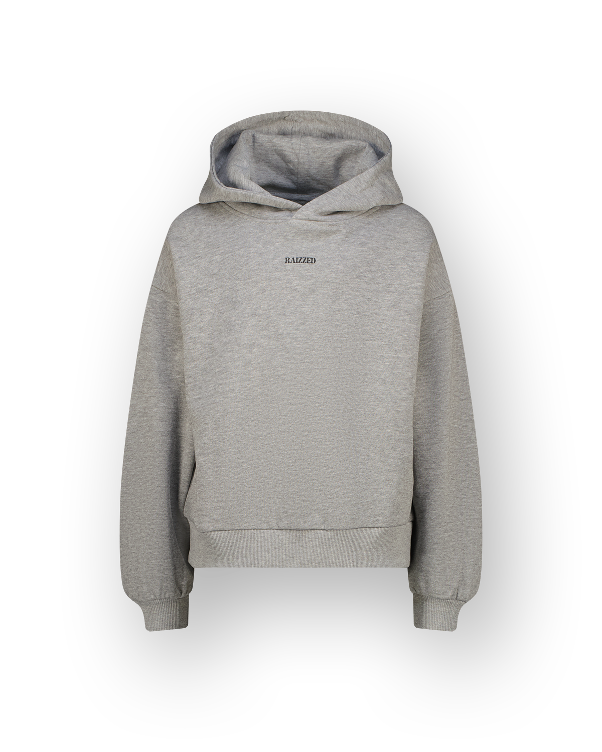 Mädchen Sweatshirt Helena