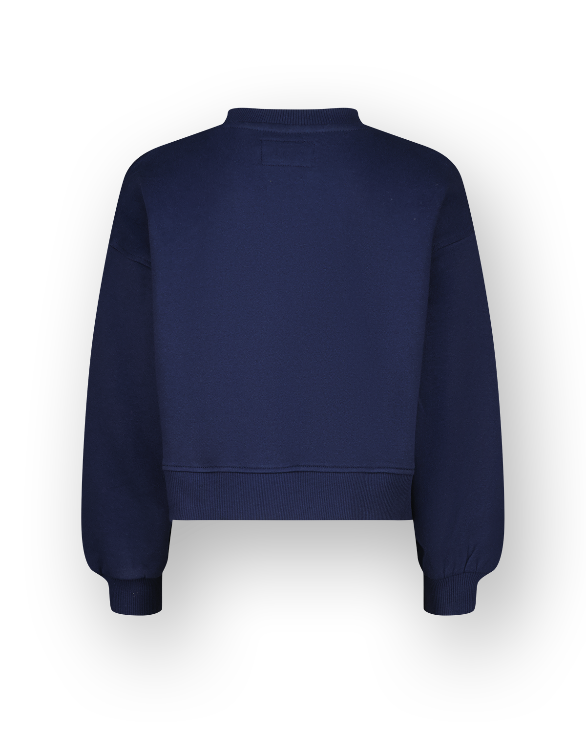 Mädchen Sweatshirt Sofie