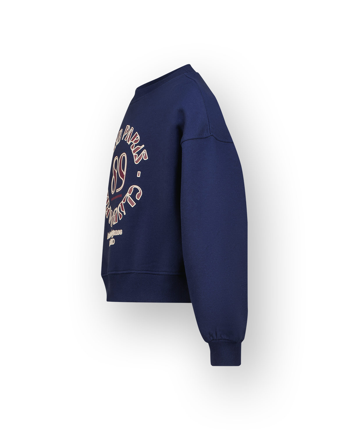 Mädchen Sweatshirt Sofie