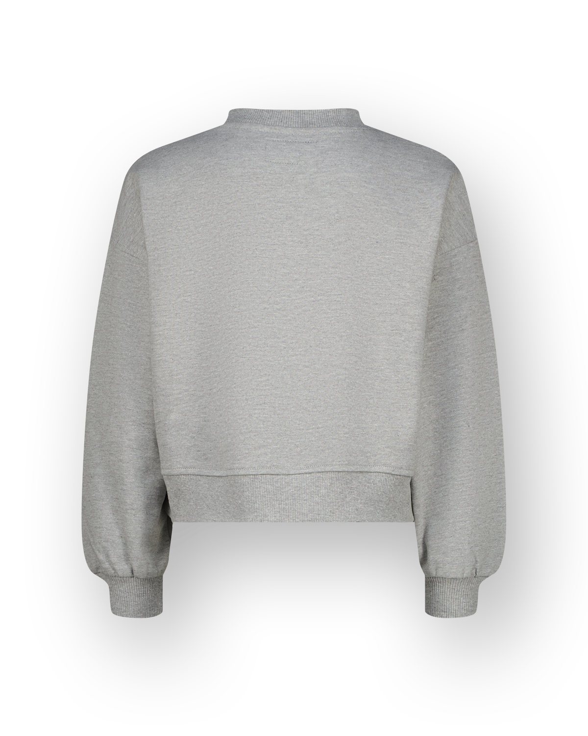 Mädchen Sweatshirt Sofie