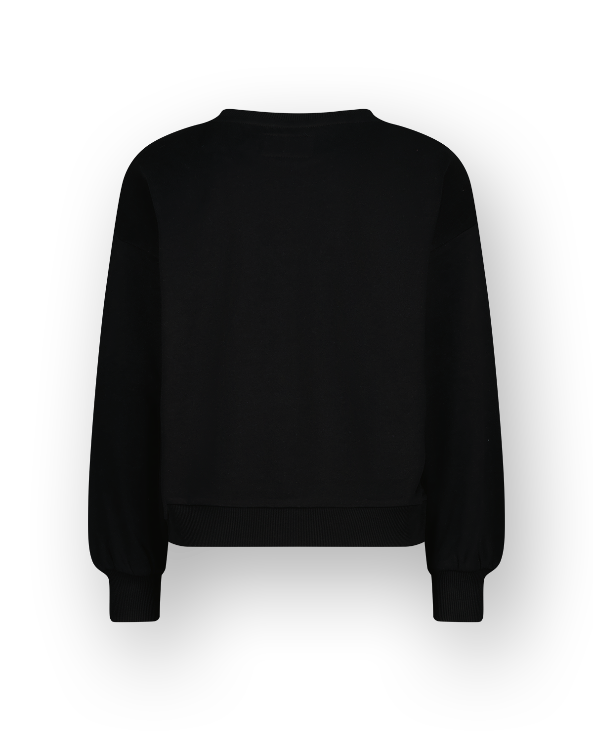 Mädchen Sweatshirt Sabine