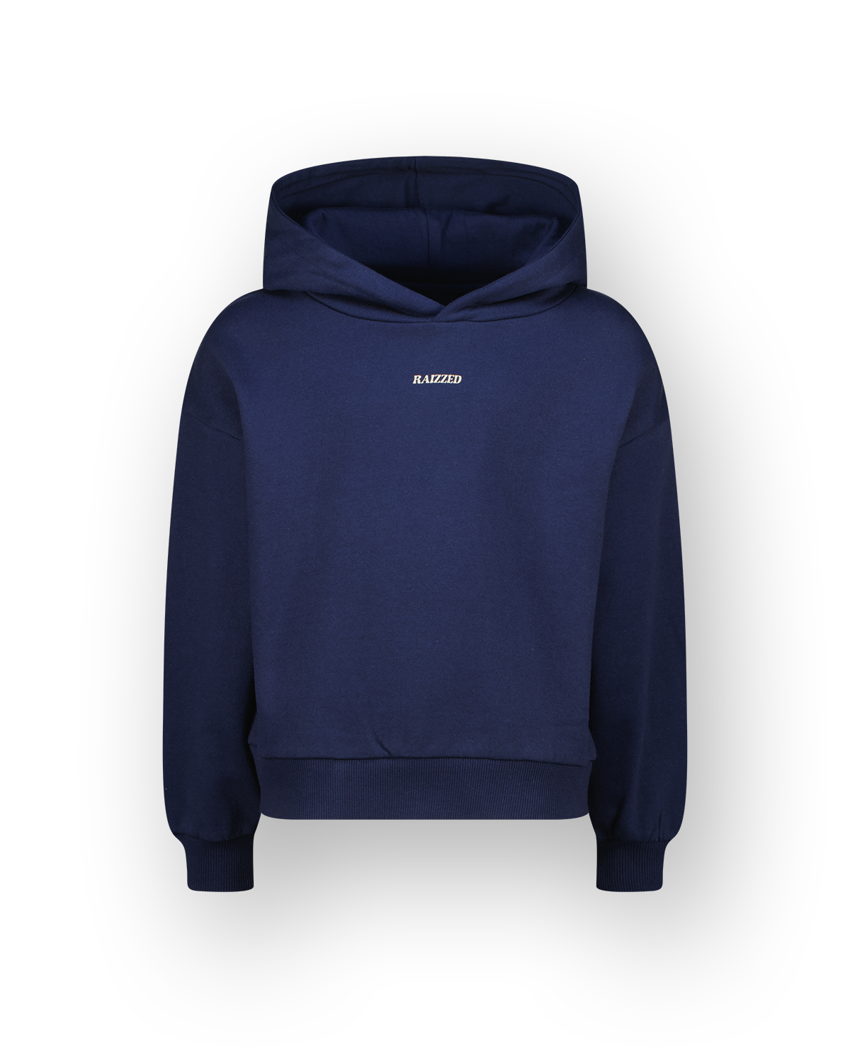 Mädchen Sweatshirt Helena