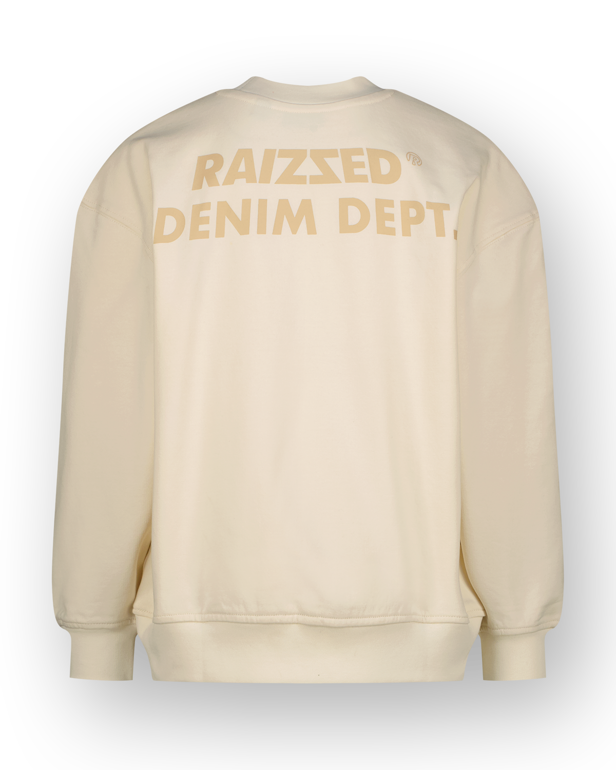 Sweatshirt Nover