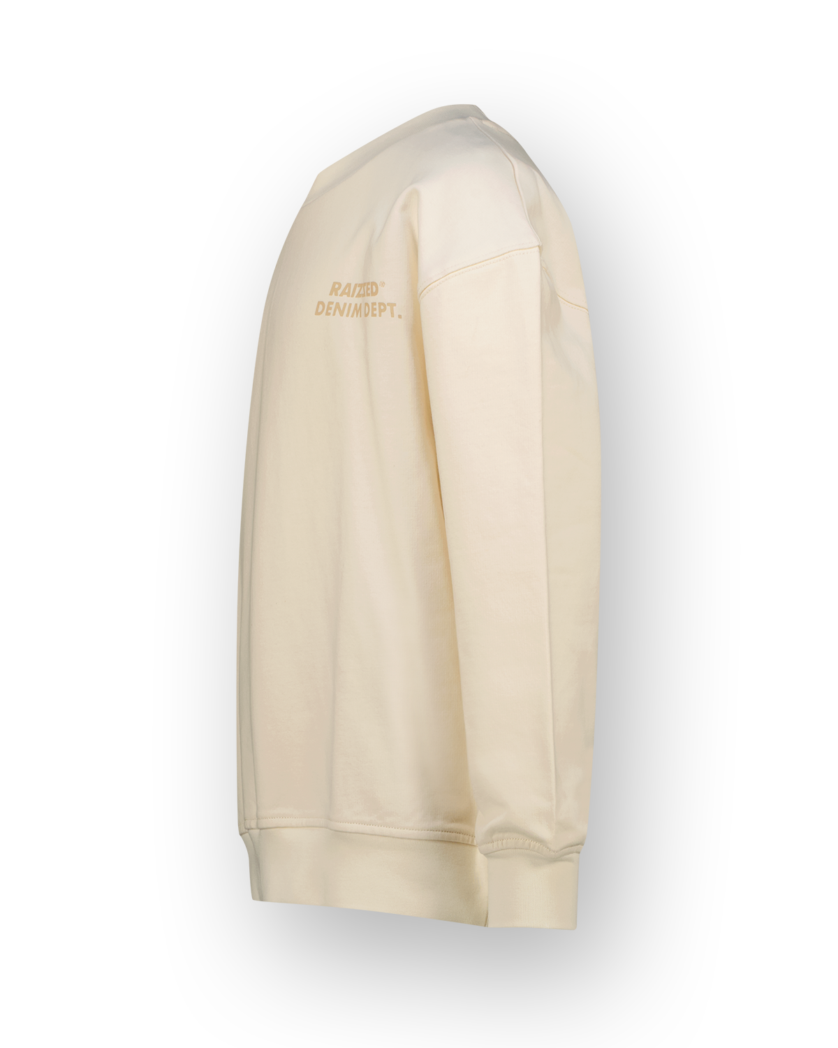 Sweatshirt Nover