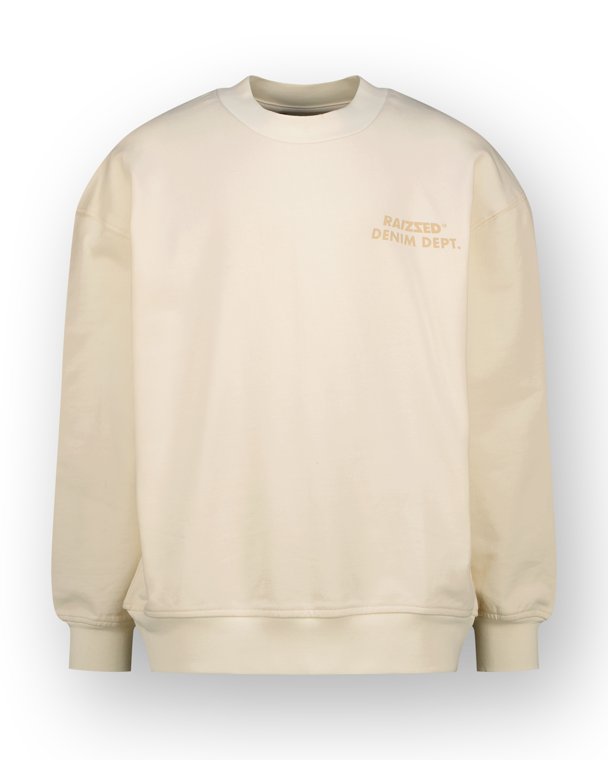 Sweatshirt Nover
