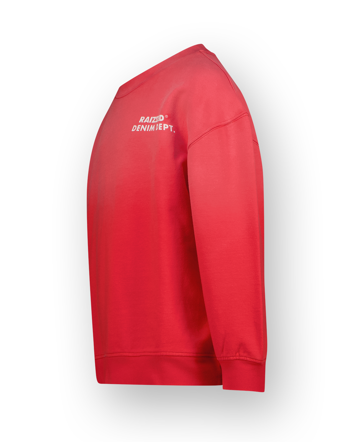 Sweatshirt Nover