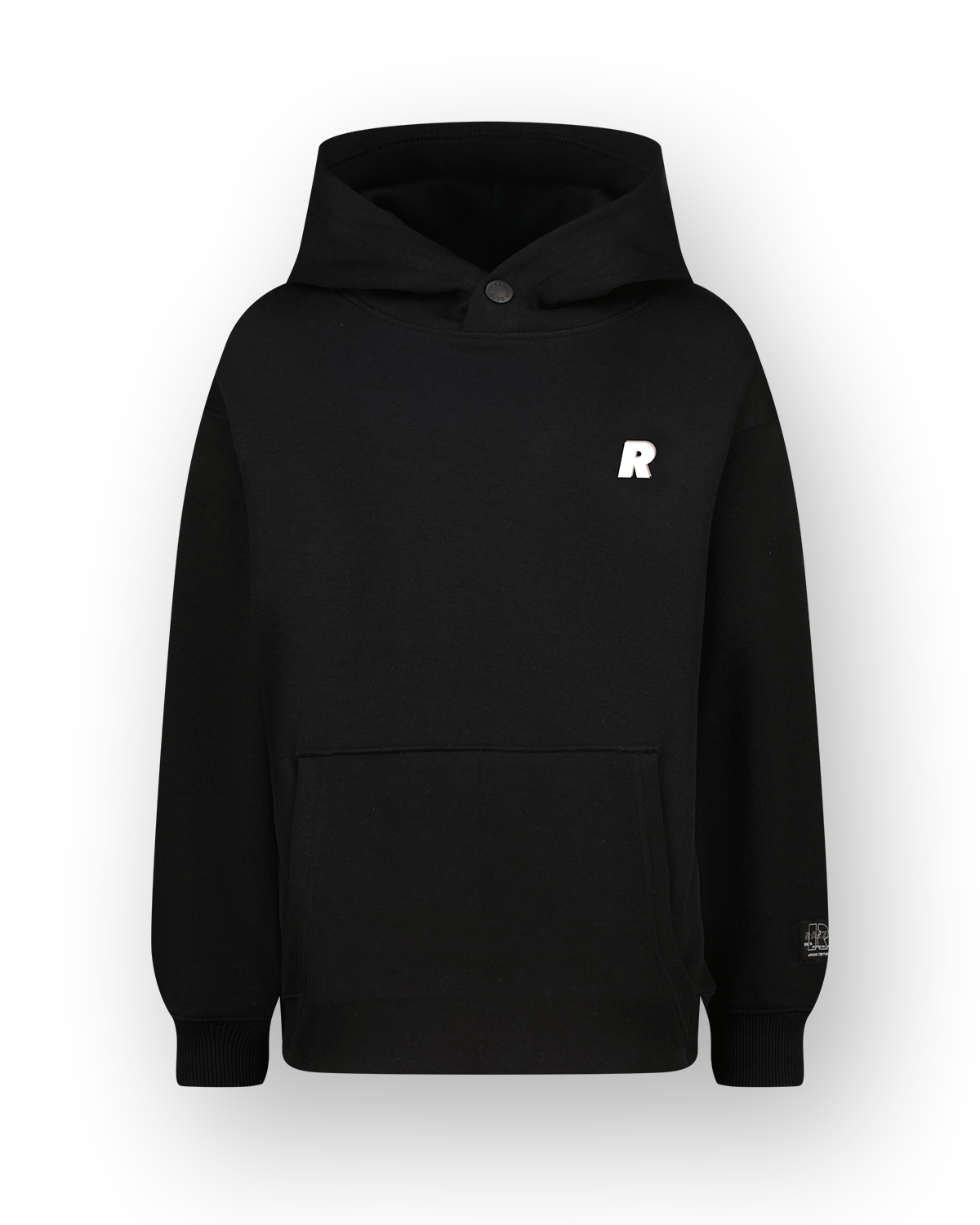 Sweatshirt Nook