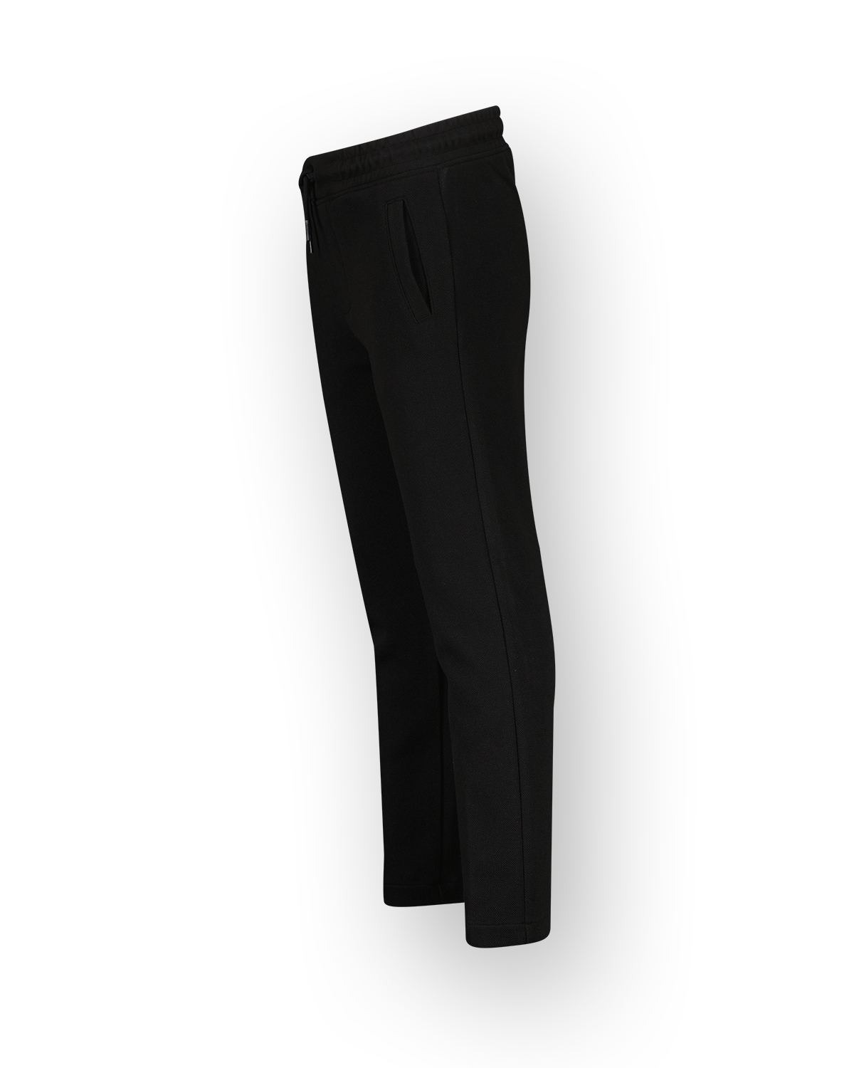 Skinny Hoze Sique