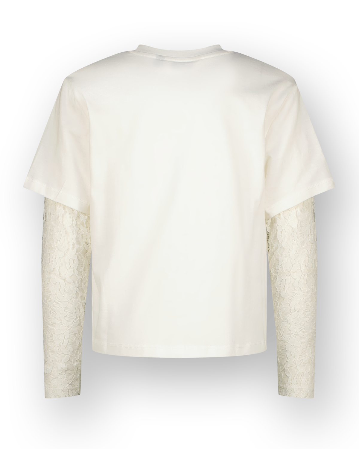T-shirt Tanya