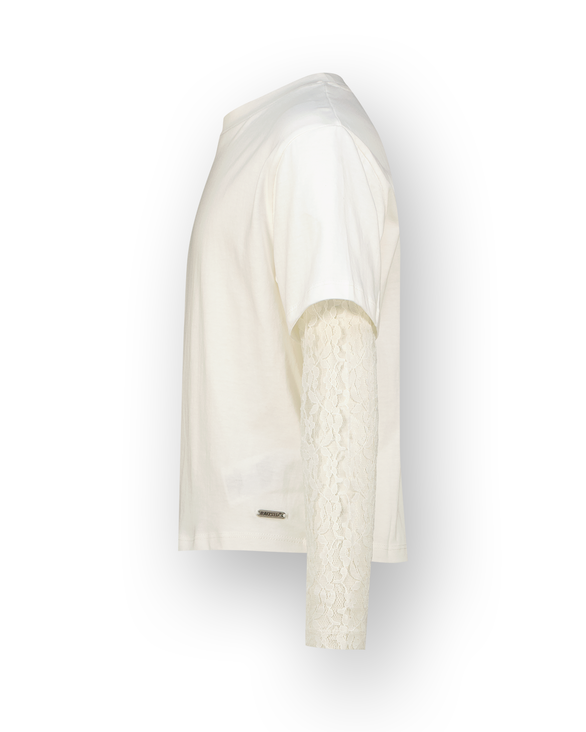 T-shirt Tanya