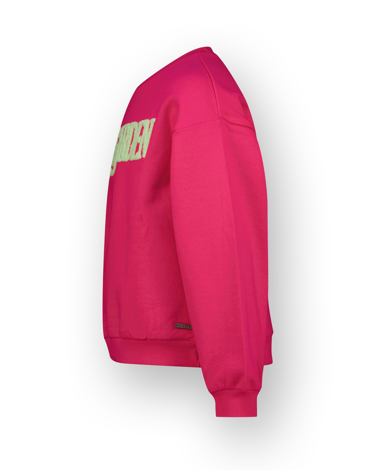 Sweatshirt Sem