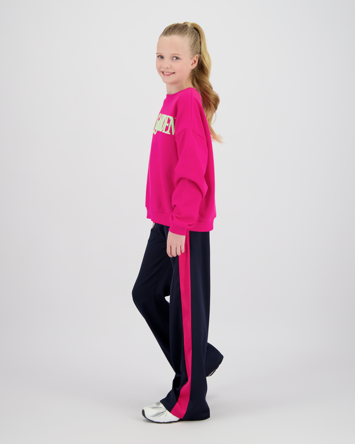 Sweatshirt Sem