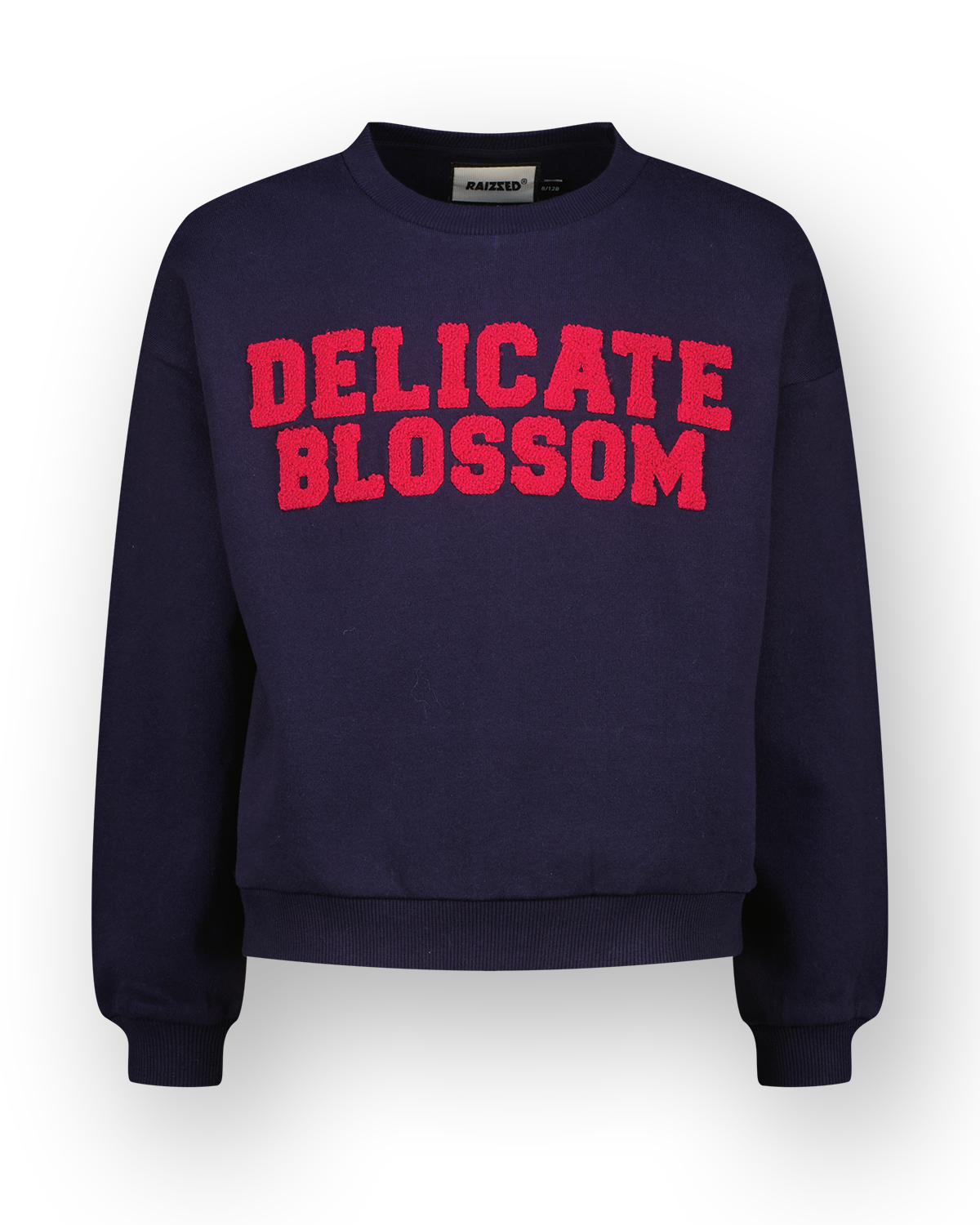 Sweatshirt Sem