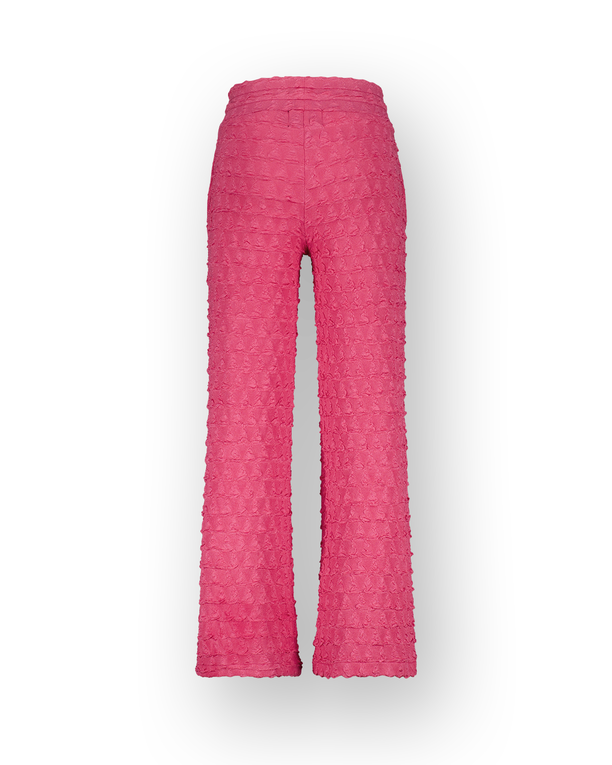 Wide leg Hoze Pella