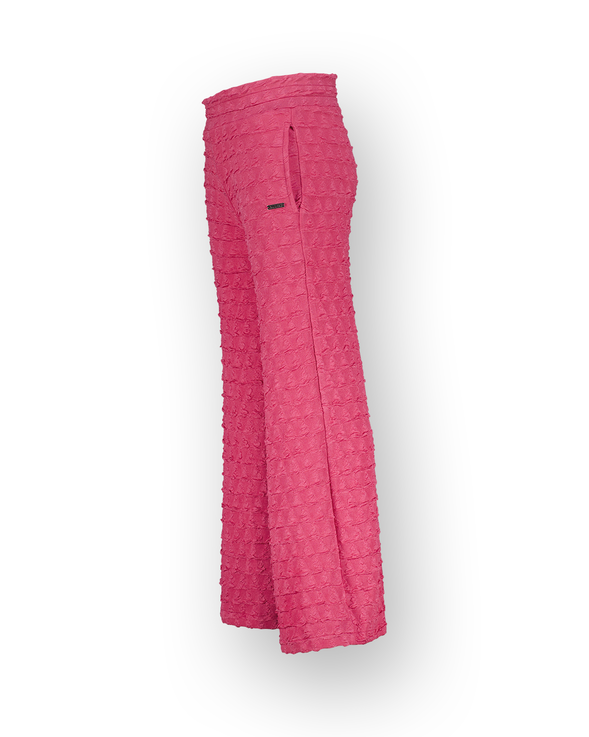 Wide leg Hoze Pella