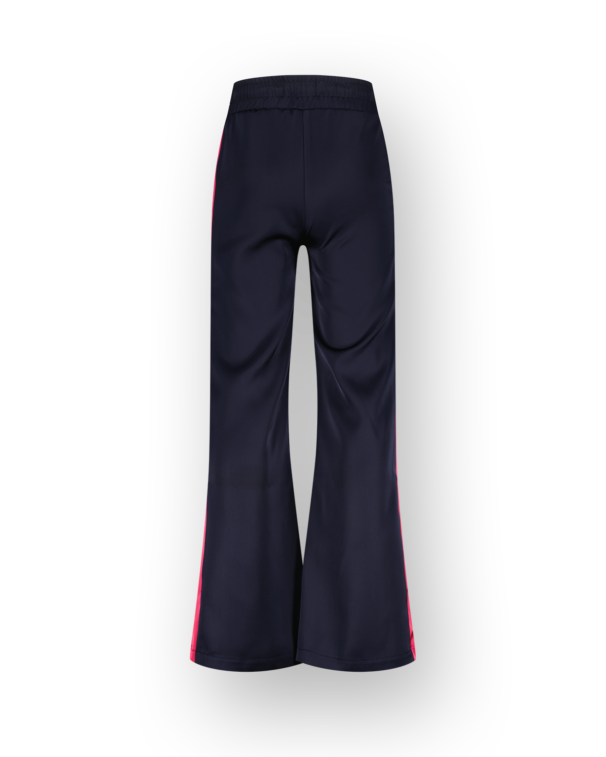Wide leg Hoze Penna