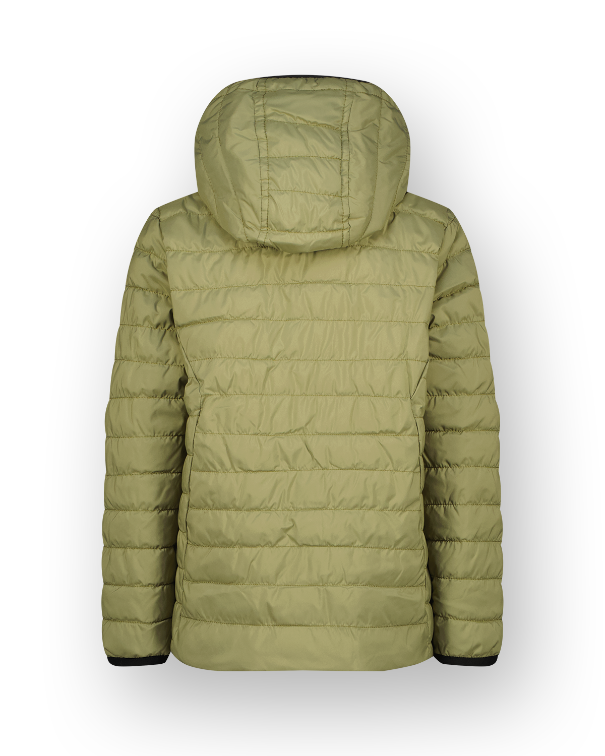 Jacke Tospo