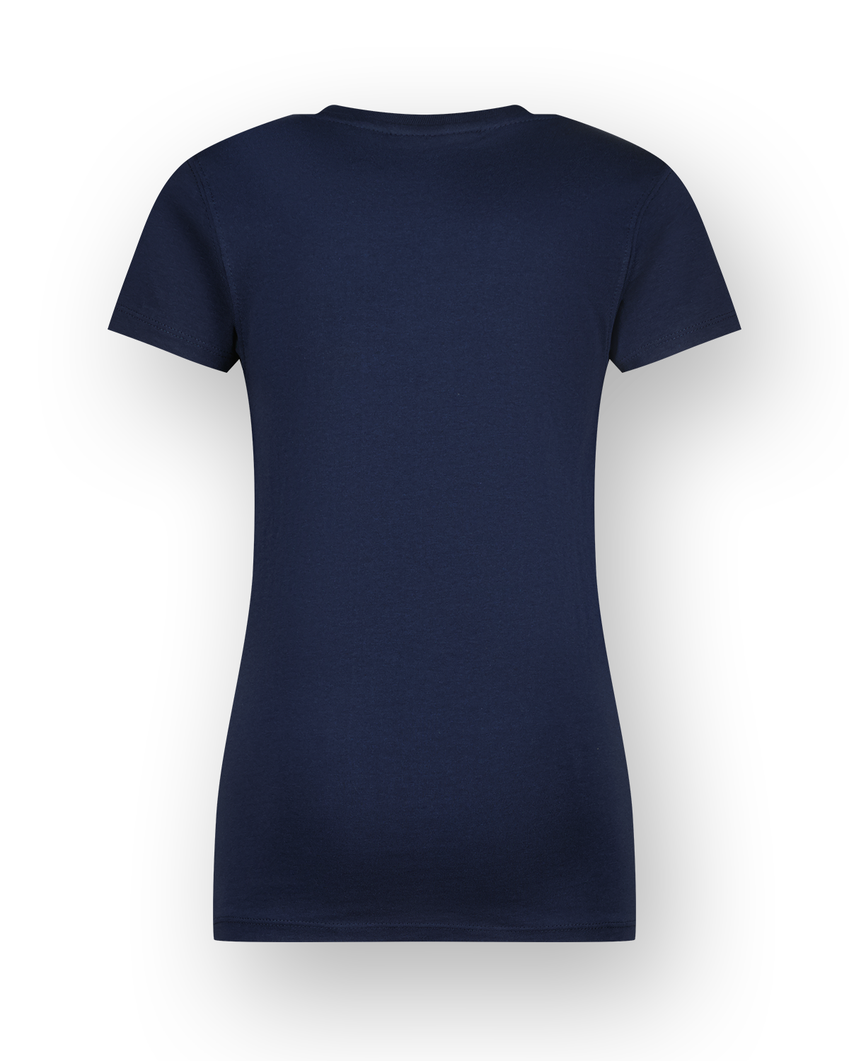 T-shirt Basic-tee